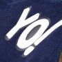 Sudadera infantil azul marino oscuro 128 by , Kids T-shirts - Ref: Foro24-13447, Price: 11,40 €, Discount: %
