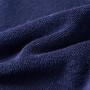 Sudadera infantil azul marino oscuro 128 by , Kids T-shirts - Ref: Foro24-13447, Price: 11,40 €, Discount: %
