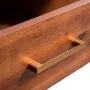 Couchtisch aus massivem Akazienholz, 90 x 50 x 40 cm von vidaXL, Couchtisch - Ref: Foro24-245736, Preis: 100,84 €, Rabatt: %