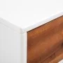 Couchtisch aus massivem Akazienholz, 90 x 50 x 40 cm von vidaXL, Couchtisch - Ref: Foro24-245736, Preis: 100,84 €, Rabatt: %
