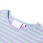 Camiseta infantil menta chillón 92 by , Kids T-shirts - Ref: Foro24-10929, Price: 8,41 €, Discount: %