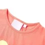 Camiseta infantil color coral 140 by , Kids T-shirts - Ref: Foro24-10433, Price: 8,06 €, Discount: %