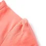 Camiseta infantil color coral 140 by , Kids T-shirts - Ref: Foro24-10433, Price: 8,06 €, Discount: %