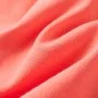Camiseta infantil color coral 140 by , Kids T-shirts - Ref: Foro24-10433, Price: 8,06 €, Discount: %