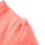 Kinder-T-Shirt in Korallenfarbe, Größe 116. von , Kinder-T-Shirts - Ref: Foro24-10431, Preis: 8,06 €, Rabatt: %