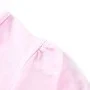Camiseta infantil rosa claro 140 by , Kids T-shirts - Ref: Foro24-10438, Price: 8,06 €, Discount: %
