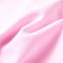 Camiseta infantil rosa claro 140 de , Camisetas para niños - Ref: Foro24-10438, Precio: 8,13 €