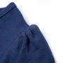 Camiseta infantil azul marino 104 de , Camisetas para niños - Ref: Foro24-10595, Precio: 7,99 €, Descuento: %