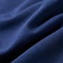 Camiseta infantil azul marino 128 de , Camisetas para niños - Ref: Foro24-10597, Precio: 8,07 €