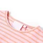 Kinder-T-Shirt in Rosa, Größe 92 von , Kinder-T-Shirts - Ref: Foro24-10934, Preis: 8,32 €, Rabatt: %
