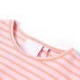 Kinder-T-Shirt in Rosa, Größe 92 von , Kinder-T-Shirts - Ref: Foro24-10934, Preis: 8,41 €, Rabatt: %