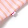 Kinder-T-Shirt in Rosa, Größe 92 von , Kinder-T-Shirts - Ref: Foro24-10934, Preis: 8,32 €, Rabatt: %
