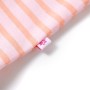 Kinder-T-Shirt in Rosa, Größe 92 von , Kinder-T-Shirts - Ref: Foro24-10934, Preis: 8,41 €, Rabatt: %