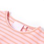 Kinder-T-Shirt in Rosa, Größe 116 von , Kinder-T-Shirts - Ref: Foro24-10936, Preis: 8,41 €, Rabatt: %