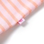 Kinder-T-Shirt in Rosa, Größe 116 von , Kinder-T-Shirts - Ref: Foro24-10936, Preis: 8,41 €, Rabatt: %