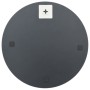 Round glass wall mirror 40 cm by vidaXL, Mirrors - Ref: Foro24-245702, Price: 19,76 €, Discount: %