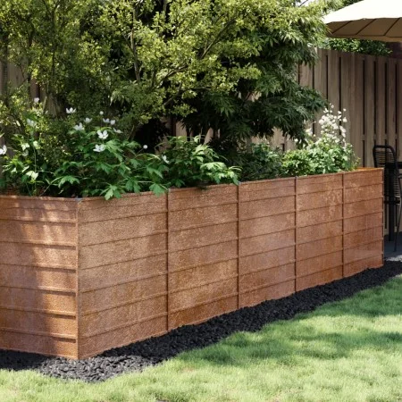 Guijarros pulidos negros 10 kg 2-5 cm by , Aquarium decoration - Ref: Foro24-3217190, Price: 33,34 €, Discount: %
