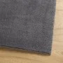 Alfombra de pelo corto suave lavable HUARTE antracita 160x230cm de , Alfombras - Ref: Foro24-375003, Precio: 89,50 €, Descuen...