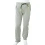 Pantalones de chándal infantiles caqui claro 104 by , kids pants - Ref: Foro24-11710, Price: 10,84 €, Discount: %