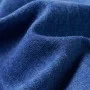 Pantalones de chándal infantiles azul oscuro 104 de , Pantalones de niños - Ref: Foro24-12385, Precio: 9,97 €, Descuento: %
