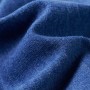 Pantalones de chándal infantiles azul oscuro 104 by , kids pants - Ref: Foro24-12385, Price: 10,07 €, Discount: %
