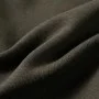 Sudadera infantil caqui 128 de , Camisetas para niños - Ref: Foro24-13047, Precio: 12,22 €, Descuento: %