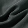 Sudadera infantil caqui oscuro 116 de , Camisetas para niños - Ref: Foro24-13051, Precio: 12,34 €