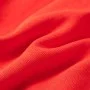 Kinderkapuzenpullover in Rot, Größe 128 von , Kinder-T-Shirts - Ref: Foro24-13322, Preis: 12,74 €, Rabatt: %