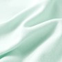 Camiseta infantil verde menta claro 104 de , Camisetas para niños - Ref: Foro24-10425, Precio: 8,13 €, Descuento: %