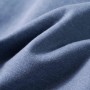 Kinder-Kapuzenpullover in meliertem Blau, Größe 140. von , Kinder-T-Shirts - Ref: Foro24-13018, Preis: 15,68 €, Rabatt: %