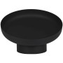 Esschert Design Brasero inclinado acero negro FF402 de Esschert Design, Chimeneas - Ref: Foro24-422496, Precio: 109,82 €, Des...