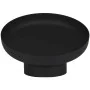 Esschert Design Inclined Brazier Black Steel FF402 by Esschert Design, Chimneys - Ref: Foro24-422496, Price: 110,16 €, Discou...