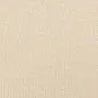 Kopfteile 4 Einheiten aus cremefarbenem Stoff 100x5x78/88 cm von , Kopf- und Fußteile - Ref: Foro24-3116219, Preis: 92,00 €, ...