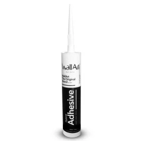 WallArt Hybrid Glue GA-WA25 by WallArt, Industrial glues and adhesives - Ref: Foro24-421656, Price: 19,05 €, Discount: %