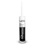 WallArt Hybrid Glue GA-WA25 by WallArt, Industrial glues and adhesives - Ref: Foro24-421656, Price: 19,07 €, Discount: %