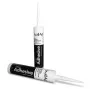 WallArt Hybrid Glue GA-WA25 by WallArt, Industrial glues and adhesives - Ref: Foro24-421656, Price: 19,03 €, Discount: %