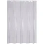 RIDDER Brilliant shower curtain 180x200 cm by RIDDER, shower curtains - Ref: Foro24-421535, Price: 20,75 €, Discount: %