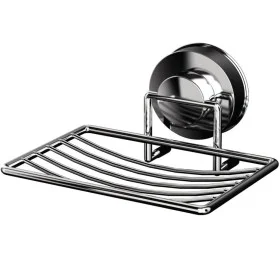 RIDDER Jabonera para ducha 13x12x7,7 cm cromada 12040100 de RIDDER, Jaboneras - Ref: Foro24-421520, Precio: 25,37 €, Descuent...