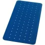 RIDDER Beach non-slip bath mat 80x38 cm neon blue 68303 by RIDDER, Rugs and bath mats - Ref: Foro24-421561, Price: 19,86 €, D...