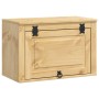 Armario con puerta Miel 60 x 32 x 40 cm Madera de pino macizo en Armarios de cocina | Comprar online en Foro24