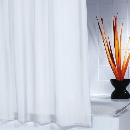 RIDDER Cortina de ducha Madison 180x200 cm de RIDDER, Cortinas de ducha - Ref: Foro24-421537, Precio: 30,61 €, Descuento: %
