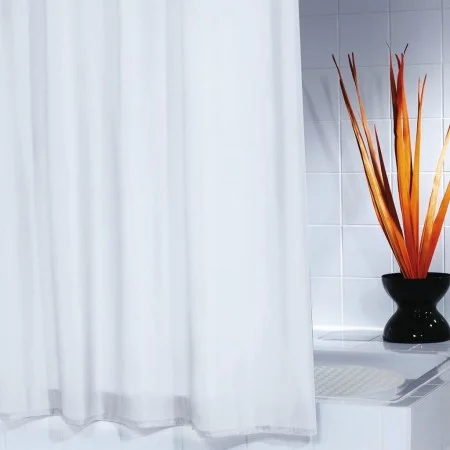 RIDDER Cortina de ducha Madison 180x200 cm de RIDDER, Cortinas de ducha - Ref: Foro24-421537, Precio: 30,63 €, Descuento: %