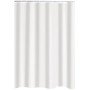 RIDDER Cortina de ducha Madison 180x200 cm de RIDDER, Cortinas de ducha - Ref: Foro24-421537, Precio: 30,61 €, Descuento: %