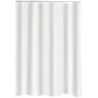 RIDDER Cortina de ducha Madison 180x200 cm de RIDDER, Cortinas de ducha - Ref: Foro24-421537, Precio: 30,63 €, Descuento: %