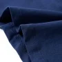Marineblaues Kinder-T-Shirt 116 von , Kinder-T-Shirts - Ref: Foro24-11216, Preis: 8,52 €, Rabatt: %
