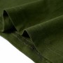 Children's long-sleeved dark khaki t-shirt 92 by , Kids T-shirts - Ref: Foro24-12634, Price: 8,85 €, Discount: %