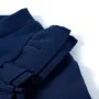 Sudadera infantil azul marino 104 de , Camisetas para niños - Ref: Foro24-13740, Precio: 11,70 €, Descuento: %