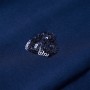 Sudadera infantil azul marino 104 de , Camisetas para niños - Ref: Foro24-13740, Precio: 11,81 €, Descuento: %