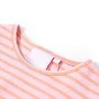 Camiseta infantil rosa 104 de , Camisetas para niños - Ref: Foro24-10935, Precio: 8,32 €, Descuento: %