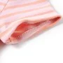 Camiseta infantil rosa 104 de , Camisetas para niños - Ref: Foro24-10935, Precio: 8,32 €, Descuento: %
